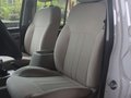 菱智M5 EV 图片