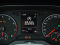 T-ROC探歌 图片