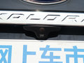 探险者(进口) 图片