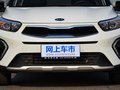 奕跑 图片