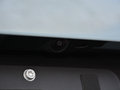 沃尔沃XC40（进口） 图片