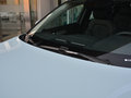 沃尔沃XC40（进口） 图片