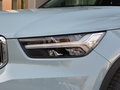 沃尔沃XC40（进口） 图片