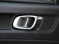 沃尔沃XC40（进口） 图片