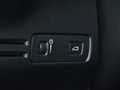 沃尔沃XC40（进口） 图片