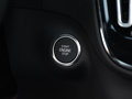 沃尔沃XC40（进口） 图片