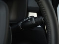 沃尔沃XC40（进口） 图片