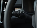 沃尔沃XC40（进口） 图片
