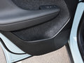 沃尔沃XC40（进口） 图片