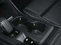 沃尔沃XC40（进口） 图片