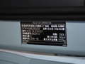 沃尔沃XC40（进口） 图片