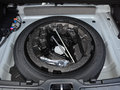 沃尔沃XC40（进口） 图片