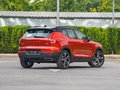 沃尔沃XC40（进口） 图片