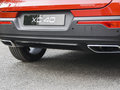 沃尔沃XC40（进口） 图片