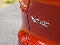 沃尔沃XC40（进口） 图片