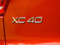 沃尔沃XC40（进口） 图片