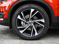 沃尔沃XC40（进口） 图片