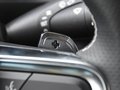 沃尔沃XC40（进口） 图片
