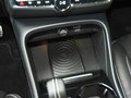 沃尔沃XC40（进口） 图片