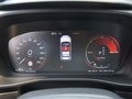 沃尔沃XC40（进口） 图片