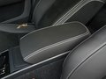 沃尔沃XC40（进口） 图片