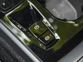沃尔沃XC40（进口） 图片