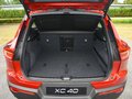 沃尔沃XC40（进口） 图片