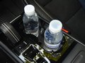 沃尔沃XC40（进口） 图片