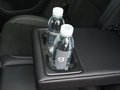 沃尔沃XC40（进口） 图片