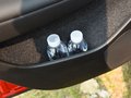 沃尔沃XC40（进口） 图片