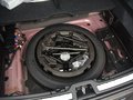 沃尔沃XC40（进口） 图片