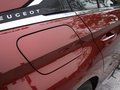 标致508L 图片