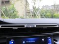 标致508L 图片