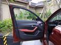 标致508L 图片