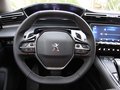 标致508L 图片