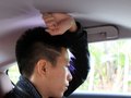 标致508L 图片