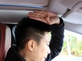 标致508L 图片