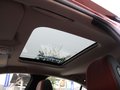 标致508L 图片