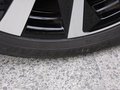 标致508L 图片