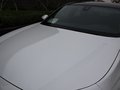 标致508L 图片