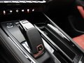 标致508L 图片