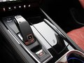 标致508L 图片