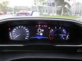 标致508L 图片