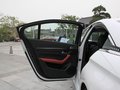 标致508L 图片