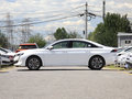 标致508L 图片