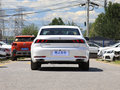 标致508L 图片