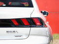 标致508L 图片