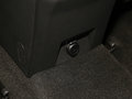 標(biāo)致508L 圖片