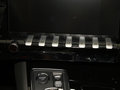 标致508L 图片