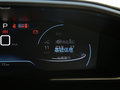 标致508L 图片